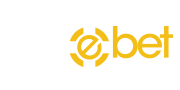 Betebet